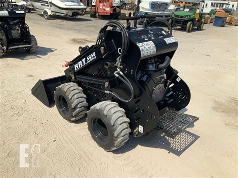 krt s650 mini skid steer loader|S 650 .